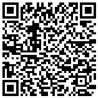 QR Code for bitcoin:bitcoin:bitcoin:bitcoin:bitcoin:bitcoin:bitcoin:litecoin:Lf9bfvZLJrZYPMfa1Lq5jL3KHTZXkXVrL2