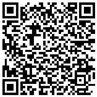QR Code for bitcoin:bitcoin:bitcoin:bitcoin:bitcoin:bitcoin:bitcoin:litecoin:Lf9dVYwwfeBHPLQhTWN8FMBSGRfsFURA4Z