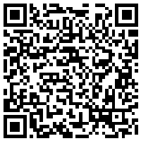 QR Code for bitcoin:bitcoin:bitcoin:bitcoin:bitcoin:bitcoin:bitcoin:litecoin:Lf9devK8Ax7fs3zPUDhuK7aepHeQFWqQu8