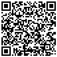 QR Code for bitcoin:bitcoin:bitcoin:bitcoin:bitcoin:bitcoin:bitcoin:litecoin:Lf9m4QHum4b1RXjBHXFE2mGP22LDtwGUSD