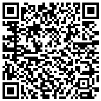 QR Code for bitcoin:bitcoin:bitcoin:bitcoin:bitcoin:bitcoin:bitcoin:litecoin:LfABHe1fjiayWYgiNet7upQ1pNweZa2LNu