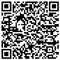 QR Code for bitcoin:bitcoin:bitcoin:bitcoin:bitcoin:bitcoin:bitcoin:litecoin:LfALdiN99AvdhqMY445yebbcZCbPymaFZ6
