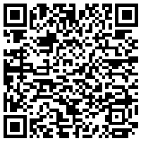 QR Code for bitcoin:bitcoin:bitcoin:bitcoin:bitcoin:bitcoin:bitcoin:litecoin:LfAW7jKBdRqnLkWbYCXig72avUNhoCREfp