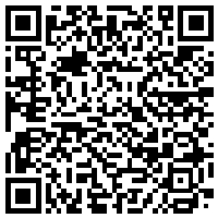 QR Code for bitcoin:bitcoin:bitcoin:bitcoin:bitcoin:bitcoin:bitcoin:litecoin:LfAXeBL9bxJ4PywNzuKZcTtPXfwqcpvhAB