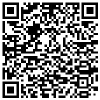 QR Code for bitcoin:bitcoin:bitcoin:bitcoin:bitcoin:bitcoin:bitcoin:litecoin:LfAXvjr7oakWeVht94CD2fUXFSsj94FKe5