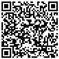QR Code for bitcoin:bitcoin:bitcoin:bitcoin:bitcoin:bitcoin:bitcoin:litecoin:LfAYTV7mL3ooeGSvNdWws7zaahgLNFNQM4