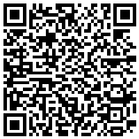 QR Code for bitcoin:bitcoin:bitcoin:bitcoin:bitcoin:bitcoin:bitcoin:litecoin:LfAYZcedGYfxbzrAXZHoafU1PR89cFfQS1