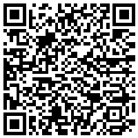 QR Code for bitcoin:bitcoin:bitcoin:bitcoin:bitcoin:bitcoin:bitcoin:litecoin:LfAbjf2SBj38rQwynWNnV2KFNe1PjoEwEY