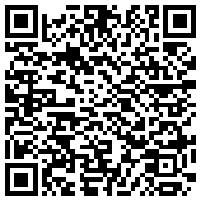 QR Code for bitcoin:bitcoin:bitcoin:bitcoin:bitcoin:bitcoin:bitcoin:litecoin:LfAczV3ig7RMk3mKGAgghNGqsPkDEVyED5
