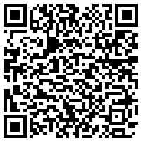 QR Code for bitcoin:bitcoin:bitcoin:bitcoin:bitcoin:bitcoin:bitcoin:litecoin:LfAe9dECRow3wPJ8CBWCXJDuxSFbs5w8cu