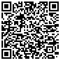 QR Code for bitcoin:bitcoin:bitcoin:bitcoin:bitcoin:bitcoin:bitcoin:litecoin:LfAgj2zXVU1SegFVdHRUZpfJDAdJDWtxBU