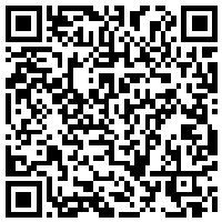 QR Code for bitcoin:bitcoin:bitcoin:bitcoin:bitcoin:bitcoin:bitcoin:litecoin:LfAhYKpbpi5oPWi1u4sUo7LTv5yeHz8cv4
