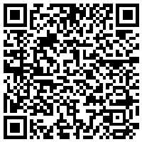 QR Code for bitcoin:bitcoin:bitcoin:bitcoin:bitcoin:bitcoin:bitcoin:litecoin:LfAjoVJePHjmcCWm7Wo6SyFSkXbDmTuTPE