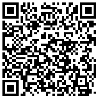 QR Code for bitcoin:bitcoin:bitcoin:bitcoin:bitcoin:bitcoin:bitcoin:litecoin:LfAphUgY2B3B9WBA4gVCBUtGL9JhxaStL9