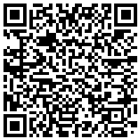 QR Code for bitcoin:bitcoin:bitcoin:bitcoin:bitcoin:bitcoin:bitcoin:litecoin:LfAtECXxLveZ2fd43tRjEY5QaH4FWqBwjm