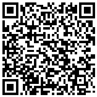 QR Code for bitcoin:bitcoin:bitcoin:bitcoin:bitcoin:bitcoin:bitcoin:litecoin:LfAtQW7gxUtc2aUB4DHbZvUJ4Kemo2jrPj