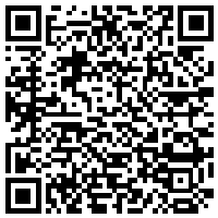 QR Code for bitcoin:bitcoin:bitcoin:bitcoin:bitcoin:bitcoin:bitcoin:litecoin:LfB4RBT7u5hKy9moT6PBYkwcGKd1rtbv3k