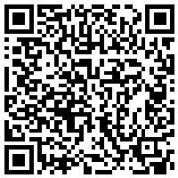 QR Code for bitcoin:bitcoin:bitcoin:bitcoin:bitcoin:bitcoin:bitcoin:litecoin:LfB5KvfFnAEHcH8r5VTpDMUUUsoURPTBKV
