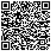 QR Code for bitcoin:bitcoin:bitcoin:bitcoin:bitcoin:bitcoin:bitcoin:litecoin:LfBPvbNgapQJCkgLm2jDDi38DdkjsKXomu