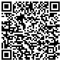 QR Code for bitcoin:bitcoin:bitcoin:bitcoin:bitcoin:bitcoin:bitcoin:litecoin:LfBVUTV3QzToGYPDxwQHU6Zf2vxL9QLc2h
