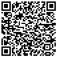 QR Code for bitcoin:bitcoin:bitcoin:bitcoin:bitcoin:bitcoin:bitcoin:litecoin:LfBYm1LyGU51GkcTCbbW52AeMGo8LGfPgm