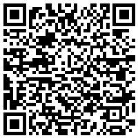 QR Code for bitcoin:bitcoin:bitcoin:bitcoin:bitcoin:bitcoin:bitcoin:litecoin:LfBYvy1Zfv5XwzRWUbUGe9J1odTxCCXfio