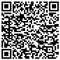 QR Code for bitcoin:bitcoin:bitcoin:bitcoin:bitcoin:bitcoin:bitcoin:litecoin:LfBaSEQP9CAt37RNtu9DpXjE8kcSipYoSe
