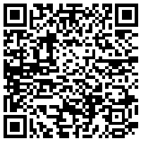 QR Code for bitcoin:bitcoin:bitcoin:bitcoin:bitcoin:bitcoin:bitcoin:litecoin:LfBot3CzfPRftP1uaNNWEFDqm1Qp3jGheQ