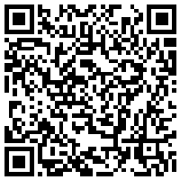 QR Code for bitcoin:bitcoin:bitcoin:bitcoin:bitcoin:bitcoin:bitcoin:litecoin:LfBrjYFTXvMP1eWAS36LS3SmyeY8TD23eA