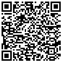 QR Code for bitcoin:bitcoin:bitcoin:bitcoin:bitcoin:bitcoin:bitcoin:litecoin:LfBy7TMfWdk7cRjUfvHdCFgGXVSgAvXvVR