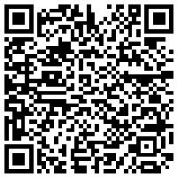QR Code for bitcoin:bitcoin:bitcoin:bitcoin:bitcoin:bitcoin:bitcoin:litecoin:LfC3415Hn3GePDd7QbU6HrApkPvBYAfqCZ
