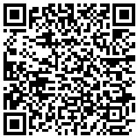 QR Code for bitcoin:bitcoin:bitcoin:bitcoin:bitcoin:bitcoin:bitcoin:litecoin:LfC6pz3cg4Jstq1Mh95o7LUd1vtWPGKBS5