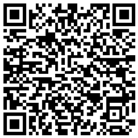 QR Code for bitcoin:bitcoin:bitcoin:bitcoin:bitcoin:bitcoin:bitcoin:litecoin:LfCBN3LZJrUSZNNcerySmeGKYdGTQatZou
