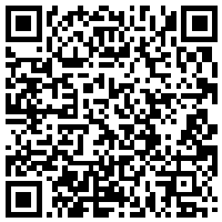 QR Code for bitcoin:bitcoin:bitcoin:bitcoin:bitcoin:bitcoin:bitcoin:litecoin:LfCGy3a2AgsUBPiV6hecJ9F9AsmDMTZa3m
