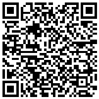 QR Code for bitcoin:bitcoin:bitcoin:bitcoin:bitcoin:bitcoin:bitcoin:litecoin:LfCKcuvFFc5RAMg6kTxdELSLCBvd5ym8J2