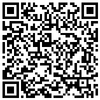 QR Code for bitcoin:bitcoin:bitcoin:bitcoin:bitcoin:bitcoin:bitcoin:litecoin:LfCSDS87conk6NbPmkJzmv2qBdUDrExSaB