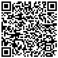 QR Code for bitcoin:bitcoin:bitcoin:bitcoin:bitcoin:bitcoin:bitcoin:litecoin:LfCSEnPLrtmCYqtFrNQwYGeQVVqE6YEXQT