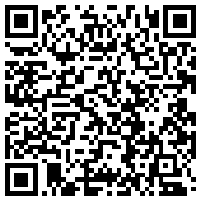 QR Code for bitcoin:bitcoin:bitcoin:bitcoin:bitcoin:bitcoin:bitcoin:litecoin:LfCSaVaLntujmVHbGAsjkSrhU7GLMfL4xh