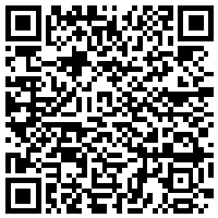 QR Code for bitcoin:bitcoin:bitcoin:bitcoin:bitcoin:bitcoin:bitcoin:litecoin:LfCbPR2DcfEb7CgECdckYdx6siPCiSmvAb
