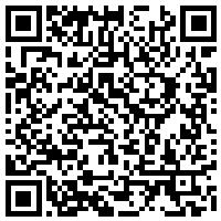 QR Code for bitcoin:bitcoin:bitcoin:bitcoin:bitcoin:bitcoin:bitcoin:litecoin:LfCbtcDcLk9LPKNBteuVZFkxLAPQfCB7jn
