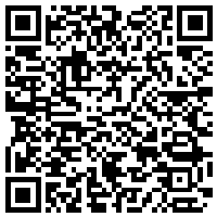QR Code for bitcoin:bitcoin:bitcoin:bitcoin:bitcoin:bitcoin:bitcoin:litecoin:LfCdmiQDTYpxu7uceq15RjSWwa8Y6zNeue