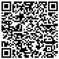 QR Code for bitcoin:bitcoin:bitcoin:bitcoin:bitcoin:bitcoin:bitcoin:litecoin:LfCtyQttPaf6cVWv3FSU7afnYDPjkVLutE