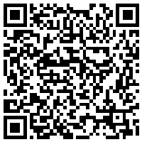 QR Code for bitcoin:bitcoin:bitcoin:bitcoin:bitcoin:bitcoin:bitcoin:litecoin:LfCu8ZCqMP3nULRHAJjFrcvPY2mLzojthh