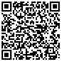 QR Code for bitcoin:bitcoin:bitcoin:bitcoin:bitcoin:bitcoin:bitcoin:litecoin:LfCw3DAL18GdkdWaLkQLgmNBp4oEC8fi4C