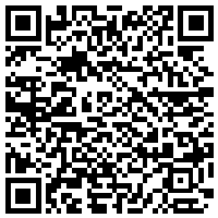 QR Code for bitcoin:bitcoin:bitcoin:bitcoin:bitcoin:bitcoin:bitcoin:litecoin:LfD2cbJVndsbYFnaSA2ToVuSiu8HCnAQ7B