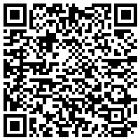 QR Code for bitcoin:bitcoin:bitcoin:bitcoin:bitcoin:bitcoin:bitcoin:litecoin:LfD3krkFaML55XusFgYdQJSitSAHfsxh6u