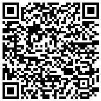 QR Code for bitcoin:bitcoin:bitcoin:bitcoin:bitcoin:bitcoin:bitcoin:litecoin:LfD4d7YustzSyDmQnnDs7KSsJ1sSFgekYc
