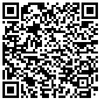 QR Code for bitcoin:bitcoin:bitcoin:bitcoin:bitcoin:bitcoin:bitcoin:litecoin:LfDFqHcaKb184ZL2xuRHh3CF1zUvEdjdUL