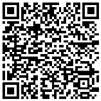 QR Code for bitcoin:bitcoin:bitcoin:bitcoin:bitcoin:bitcoin:bitcoin:litecoin:LfDGG4AsLPCmac5TALk1dceqyXA2aBgGbc