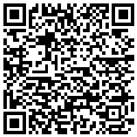 QR Code for bitcoin:bitcoin:bitcoin:bitcoin:bitcoin:bitcoin:bitcoin:litecoin:LfDMamFTDBtkVEdRY54qYrBNyBCHMxpi4X